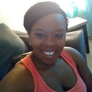 Meet your Posher, Telislia